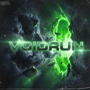 VOIDRUN