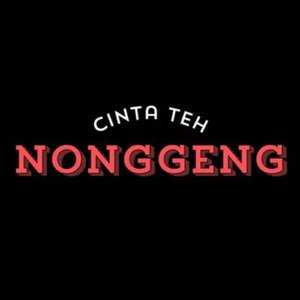 Cinta Teh Nonggeng