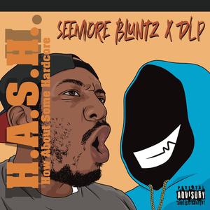 From Nothing To Something (feat. John J)