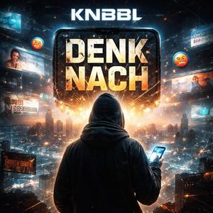 Denk Nach