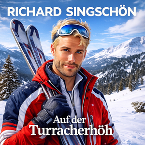 Auf der Turracherhöh