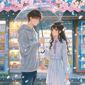 第七次心跳_龙泉草