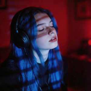 Deep sea echo