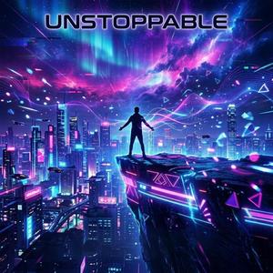 Unstoppable