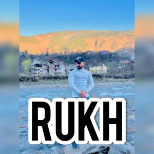 Rukh