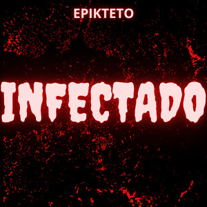 Infectado