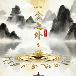 一念之外
