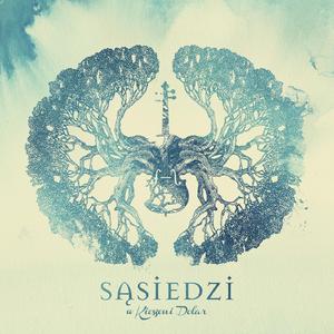 Chłopaki z Senneville