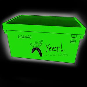 Yeet!