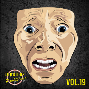 El Efectivo (La Payola)