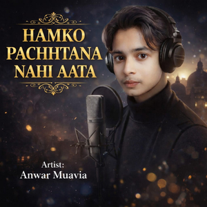 Hamko Pachhtana Nahi Aata
