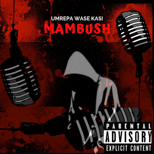 I cant be broke no more