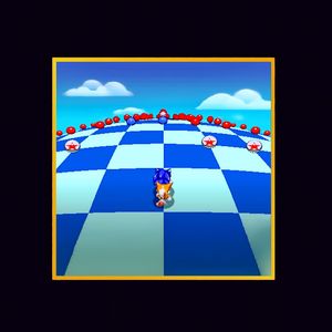 Chess Type Beat (Remasterizado 2025)