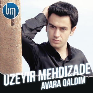 Avara Qaldim