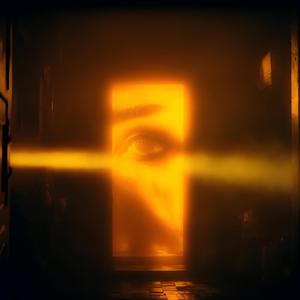 призрак - Ghost