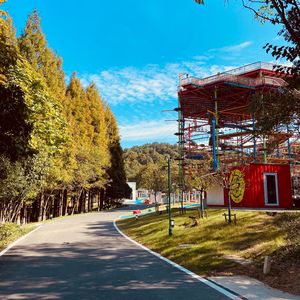 慢慢消失在你的世界