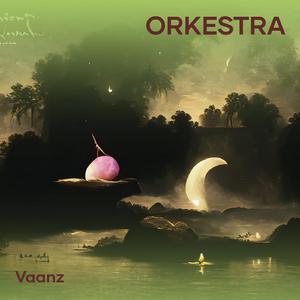 Orkestra