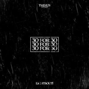 Carousel (feat. Jeet Kannake, Wyatt Garrett, LAM & Over1oad)