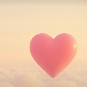 この想いに名前をつけるなら