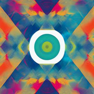 Who's Got the Best Job