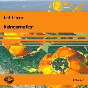 Acid Everywhere (Original Mix)