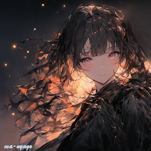 Under the Violet Moon