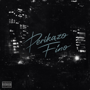 Perikazo Fino