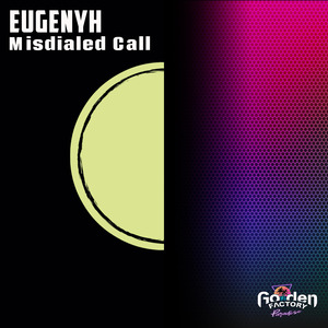 Misdialed Call