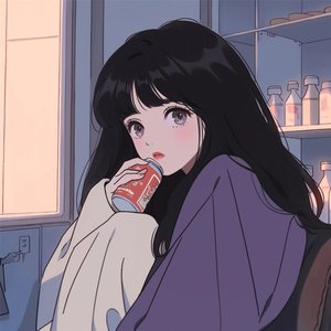 多情种(万人合唱版)_北极星小姐姐