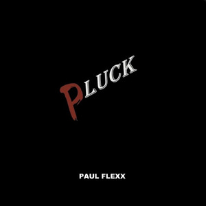 Pluck