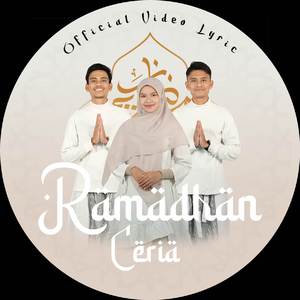 Ramadhan Ceria