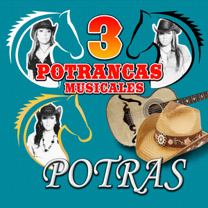 La Locura Automática