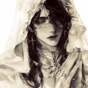 Dark Beach (Slowed + Reverb)