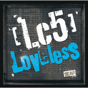 Loveless