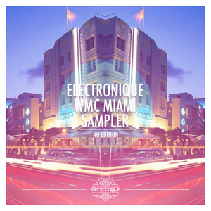 I Know (Original Mix)