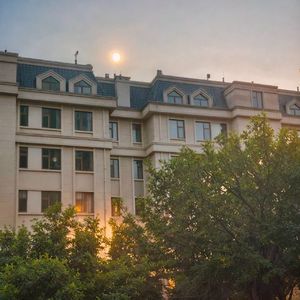 家(prod by Lisure）