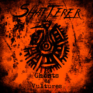 Ghosts and Vultures