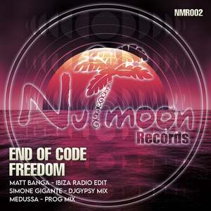 FREEDOM (Prog Mix)