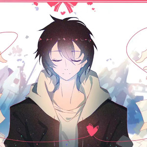 不过沧海（翻自 苏永康）