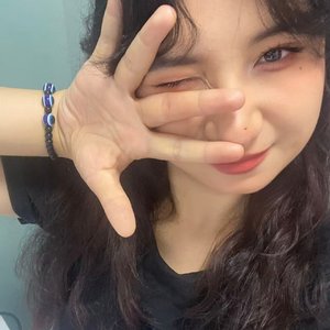 赛博仙七十二变