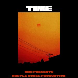 Time (feat. One Hunned)