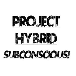 Subconscious! (Demo)