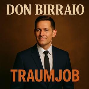Traumjob