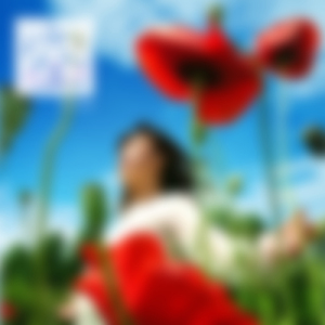 約束の先へ (feat. 西 直樹)