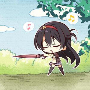 相遇到相距(prod by Veezy)