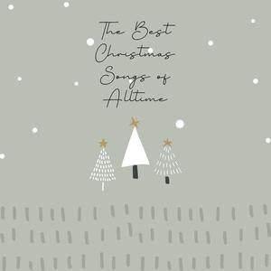 Christmas Night In Harlem