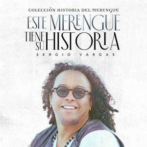 Popurrí Navideño (Alegre Vengo, La Rosa Blanca, Cascabel, Candela)