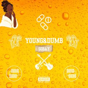 Young&Dumb
