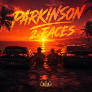 Parkinson