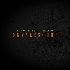 Scotty (feat. Bishop Lanier)